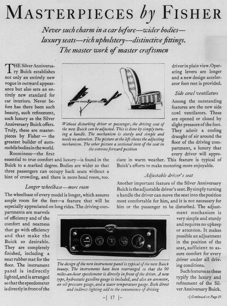 n_1929 Buick Silver Anniversary-17.jpg